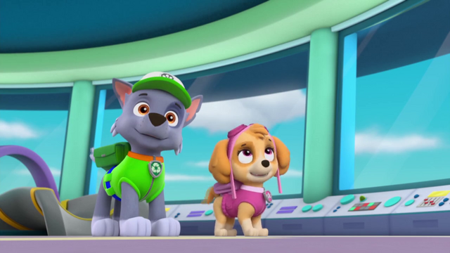 File:Vlcsnap-2015-01-31-03h11m17s165.png