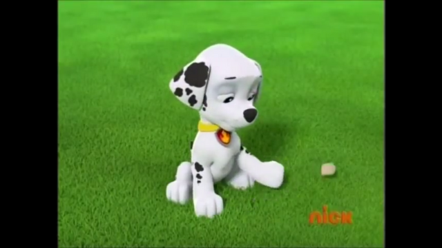 File:Pp2079.png