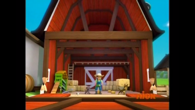 File:Pp606.png