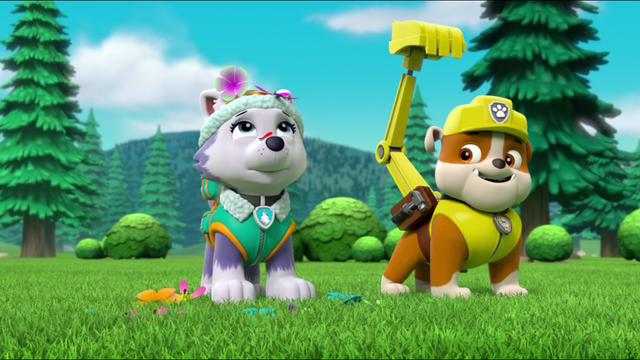 File:Screenshot 2017-01-04-21-45-33.png