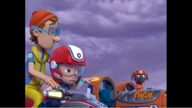 File:Ff36.png