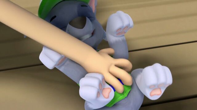 File:PAW.Patrol.S01E15.Pups.Make.a.Splash.-.Pups.Fall.Festival.720p.WEBRip.x264.AAC 655255.jpg