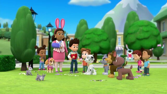 File:PAW.Patrol.S01E21.Pups.Save.the.Easter.Egg.Hunt.720p.WEBRip.x264.AAC 1330863.jpg