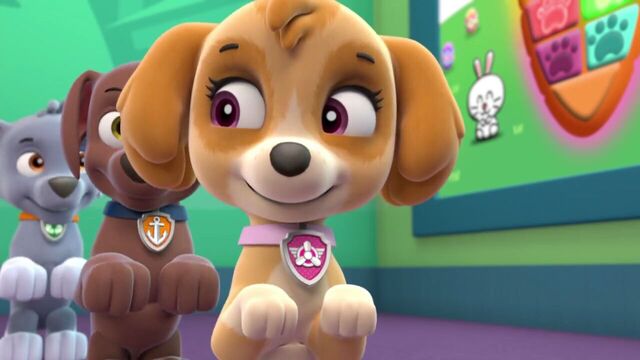 File:PAW.Patrol.S01E21.Pups.Save.the.Easter.Egg.Hunt.720p.WEBRip.x264.AAC 194027.jpg