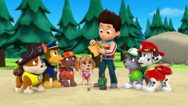 File:PAW.Patrol.S01E26.Pups.and.the.Pirate.Treasure.720p.WEBRip.x264.AAC 807206.jpg