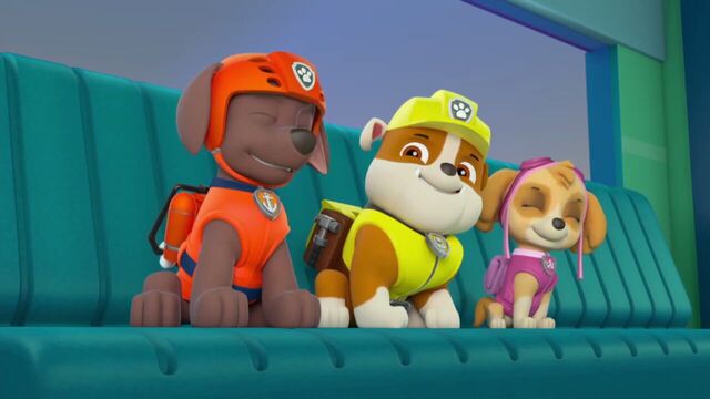File:PAW.Patrol.S02E07.The.New.Pup.720p.WEBRip.x264.AAC 206673.jpg