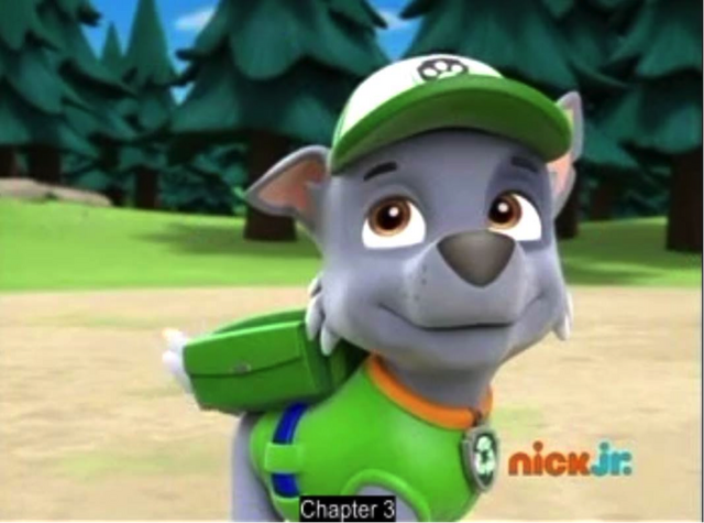 File:Tre.png