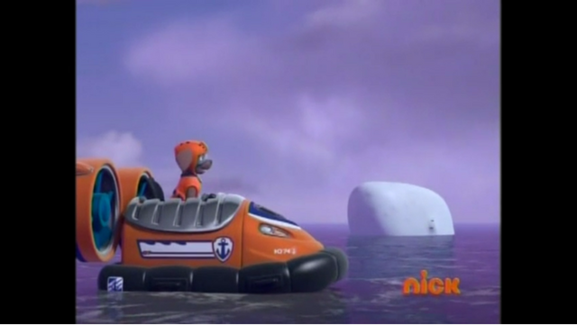 File:Ff42.png