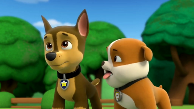 File:Kitty-tatshrope (Chase and Rubble).png