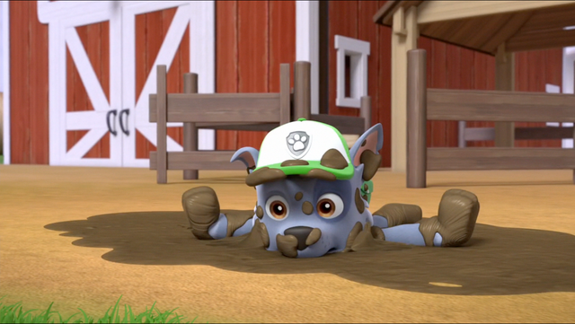 File:Little Pigs 14.png