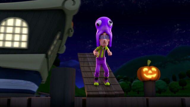 File:PAW.Patrol.S01E12.Pups.and.the.Ghost.Pirate.720p.WEBRip.x264.AAC 480180.jpg