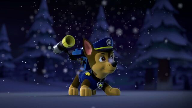 File:PAW.Patrol.S01E16.Pups.Save.Christmas.720p.WEBRip.x264.AAC 751517.jpg