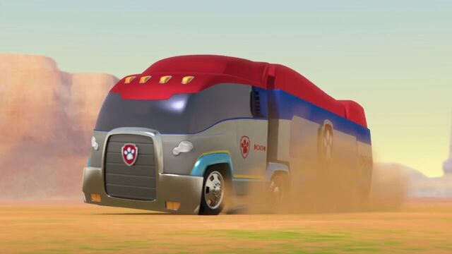 File:PAW.Patrol.S02E07.The.New.Pup.720p.WEBRip.x264.AAC 118385.jpg