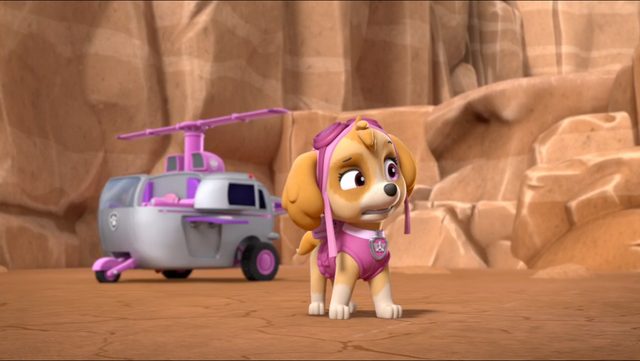 File:Pony 35.png