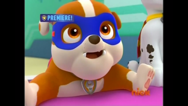 File:Pp492.png