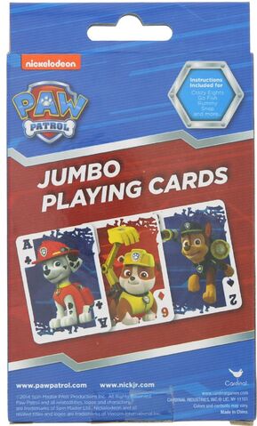 File:Jumbo playing cards 2.jpg