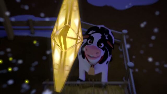 File:PAW.Patrol.S01E16.Pups.Save.Christmas.720p.WEBRip.x264.AAC 342108.jpg