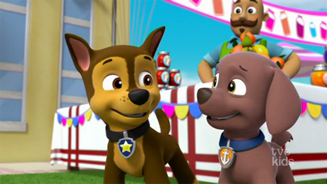 File:PAW Patrol 318A Scene 3.png