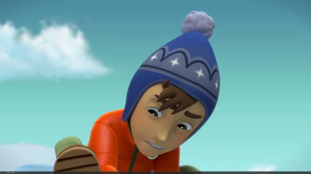 File:Pp1235.png