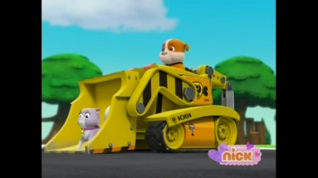 File:Pp2319.png