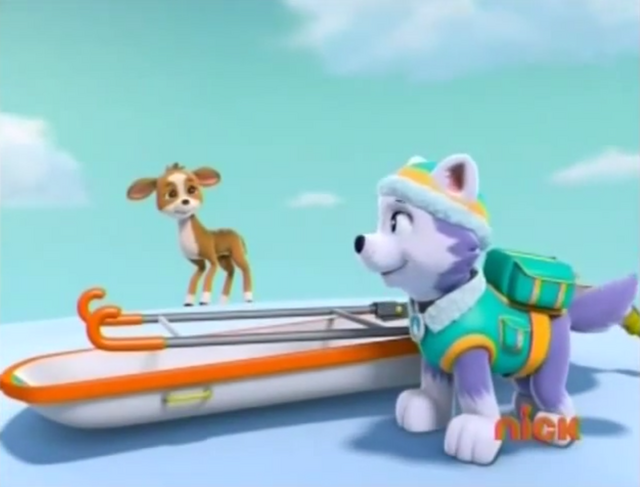 File:Pp3055.png