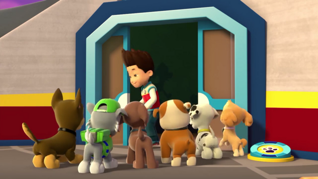 File:Screenshot 2016-12-20-13-30-20.png