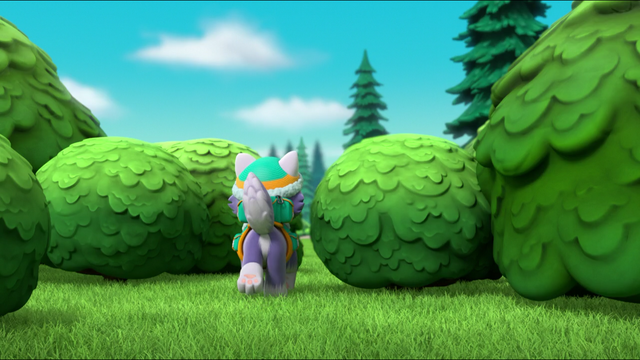 File:Screenshot 2017-01-04-21-32-03.png
