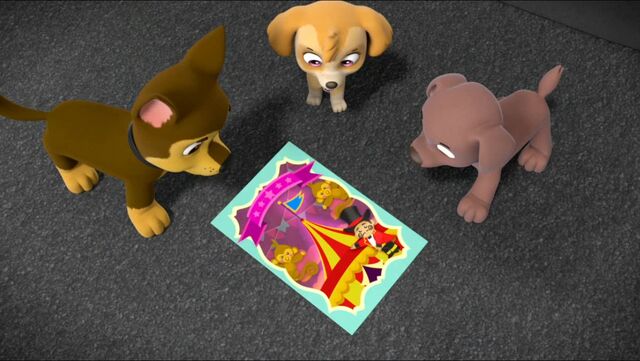 File:Sleepover 12.jpg