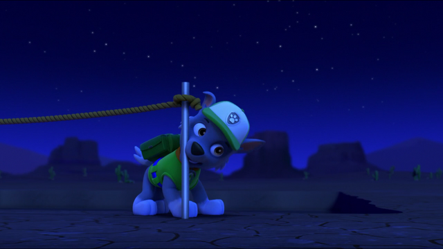 File:Screenshot 2016-11-16-17-18-16.png