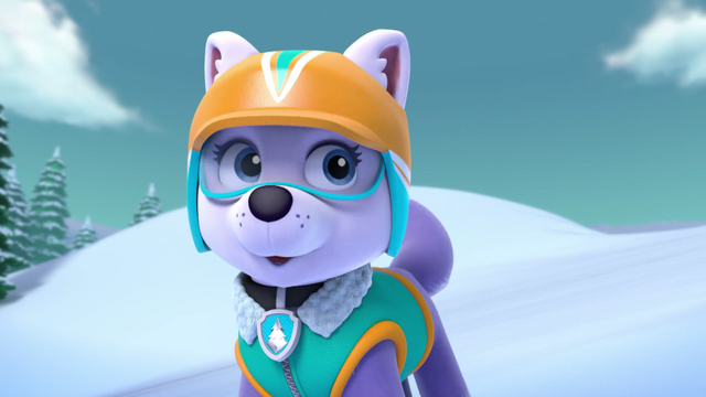 File:Screenshot 2016-12-28-21-21-14.png