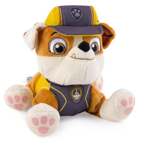 File:Mission-PAW-Rubble-Plush.jpg