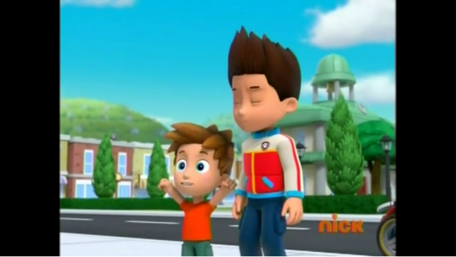 File:P30.png