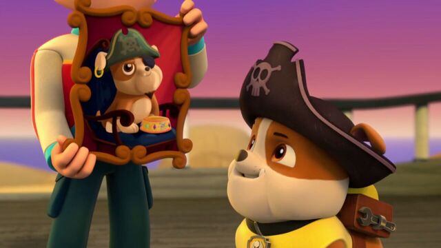 File:PAW.Patrol.S01E26.Pups.and.the.Pirate.Treasure.720p.WEBRip.x264.AAC 1305271.jpg