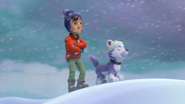 File:PAW.Patrol.S02E07.The.New.Pup.720p.WEBRip.x264.AAC 467334.jpg