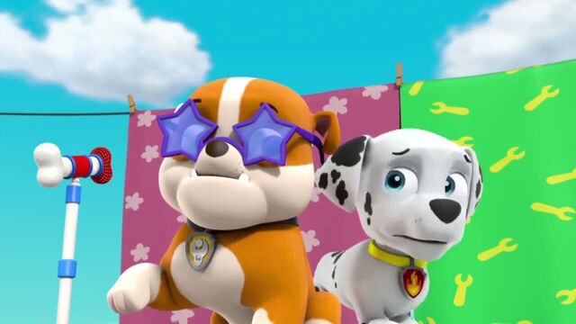 File:PAW Patrol Season 2 Episode 10 Pups Save a Talent Show - Pups Save the Corn Roast 295529.jpg