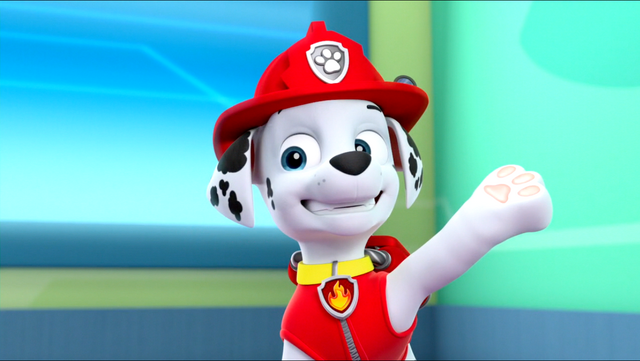 File:PP 8.png
