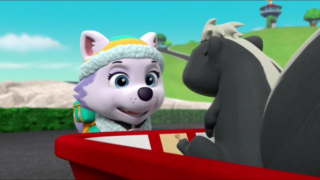 File:Screenshot 2017-01-05-13-52-07.png