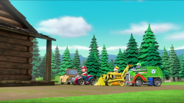 File:Screenshot 2017-01-15-10-49-39.png