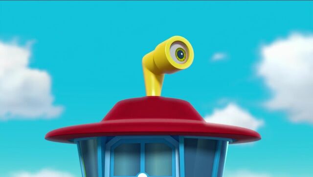 File:PAW Patrol Pups Save the Hippos Scene 19.jpg