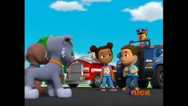 File:Pp2496.png