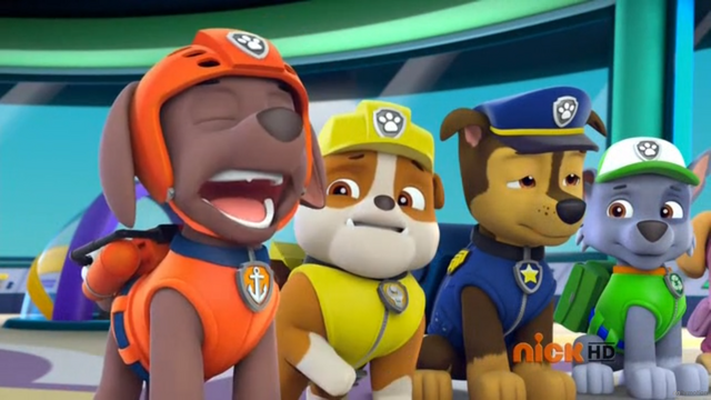 File:Sniffle (Sick Zuma).png