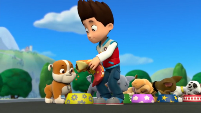 File:Food for Pups.png