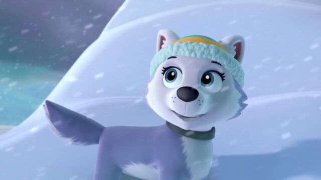 File:PAW.Patrol.S02E07.The.New.Pup.720p.WEBRip.x264.AAC 535535.jpg