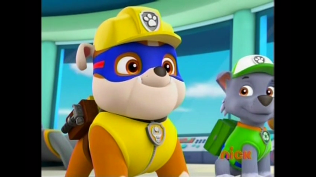 File:Pp517.png