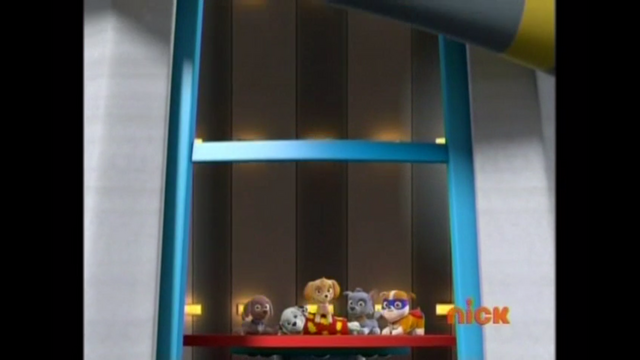 File:Pp678.png