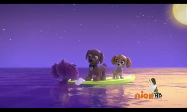 File:Screenshot 2015-06-22-00-51-28.png