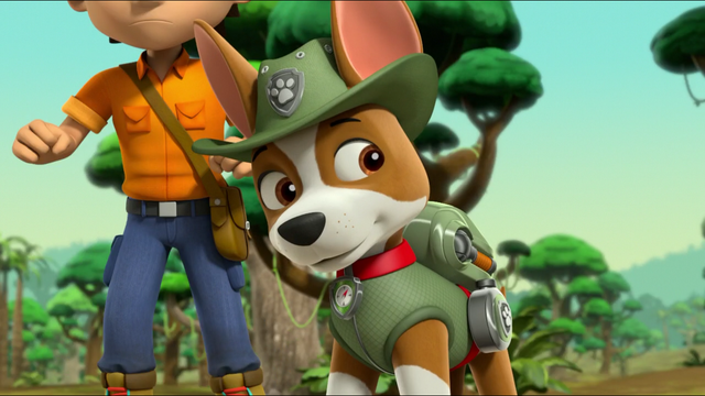File:Screenshot 2016-11-09-21-26-38.png