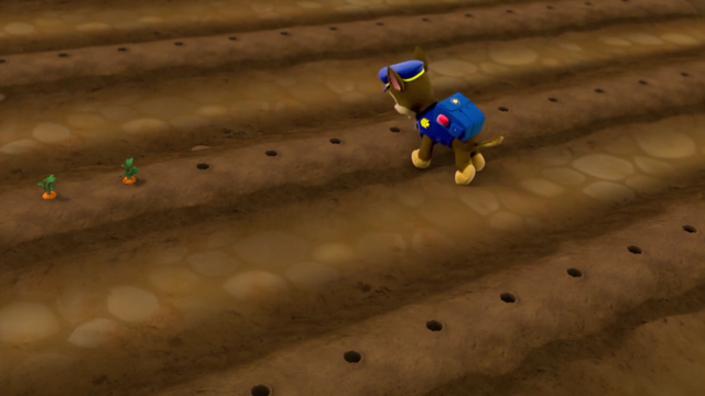 File:Screenshot 2016-12-17-19-54-03.png