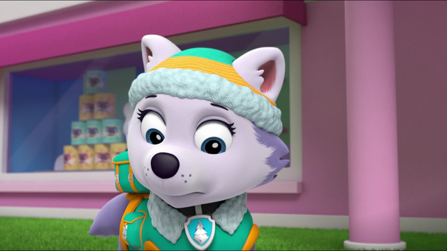File:Screenshot 2017-01-04-21-56-27.png