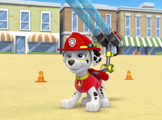 File:Vlcsnap-2014-05-01-22h41m39s46.png